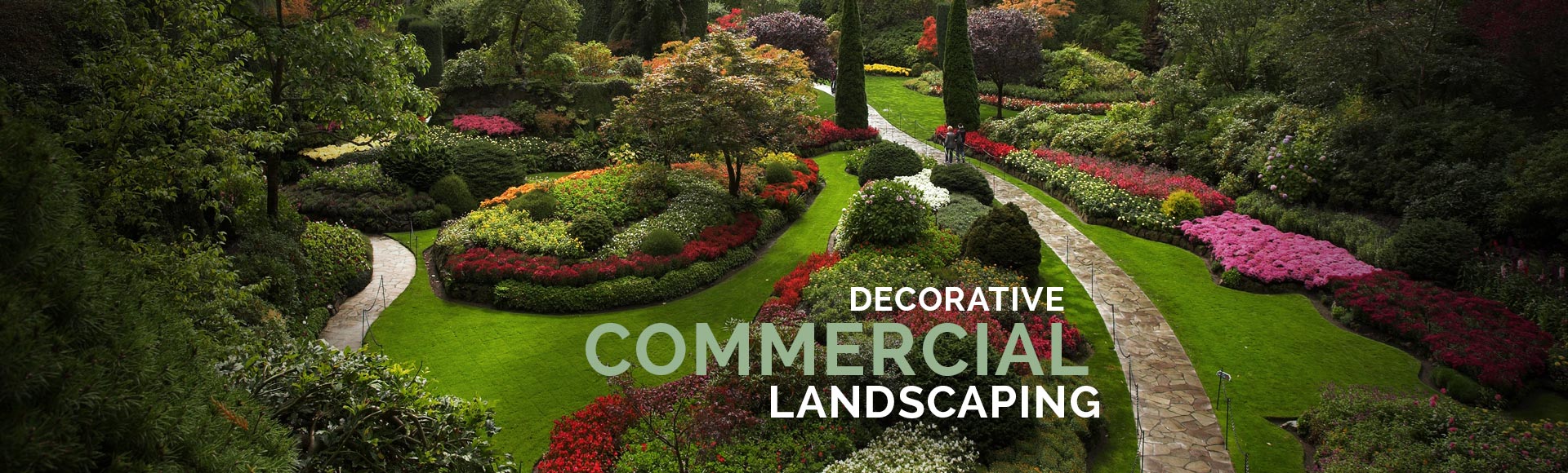 Landscaping Company Waterford, WI Retaining Wall Contractors Lake