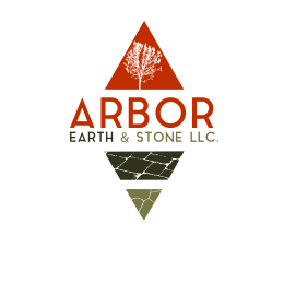 Arbor Earth & Stone LLC Waterford, WI