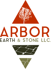 Arbor Earth & Stone LLC Waterford, Wisconsin