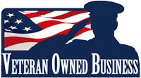 US Military Veteran Owned Business in Wisconsin
