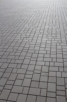 Waukesha paving contractor