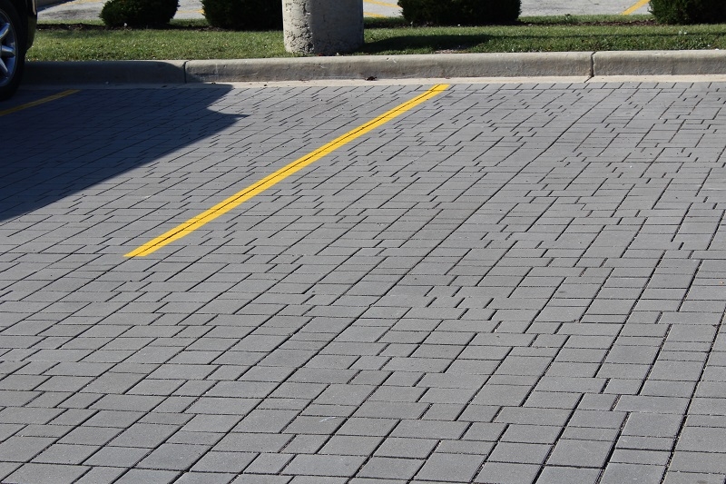 Paving Contracting Gallery Lake Geneva Walkway Designs Contact Wisconsin Paving Contractors Today For A Free Quote On Your Paver Design